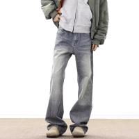 cms/erpbt/backend/web/uploads/erp/collection/images/Men Clothes/XINBAIHUI/EN0209731/img_b/EN0209731_img_b_4
